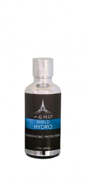 AERO SHIELD HYDRO 50 ml