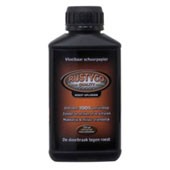 Rustyco Rust Solvent Concentrate 1 Liter