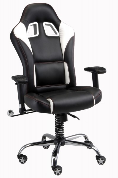 Chefsessel &quot;Indy Chair&quot;